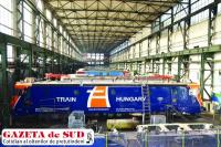 Imagine atasata: 152473maxim.jpg